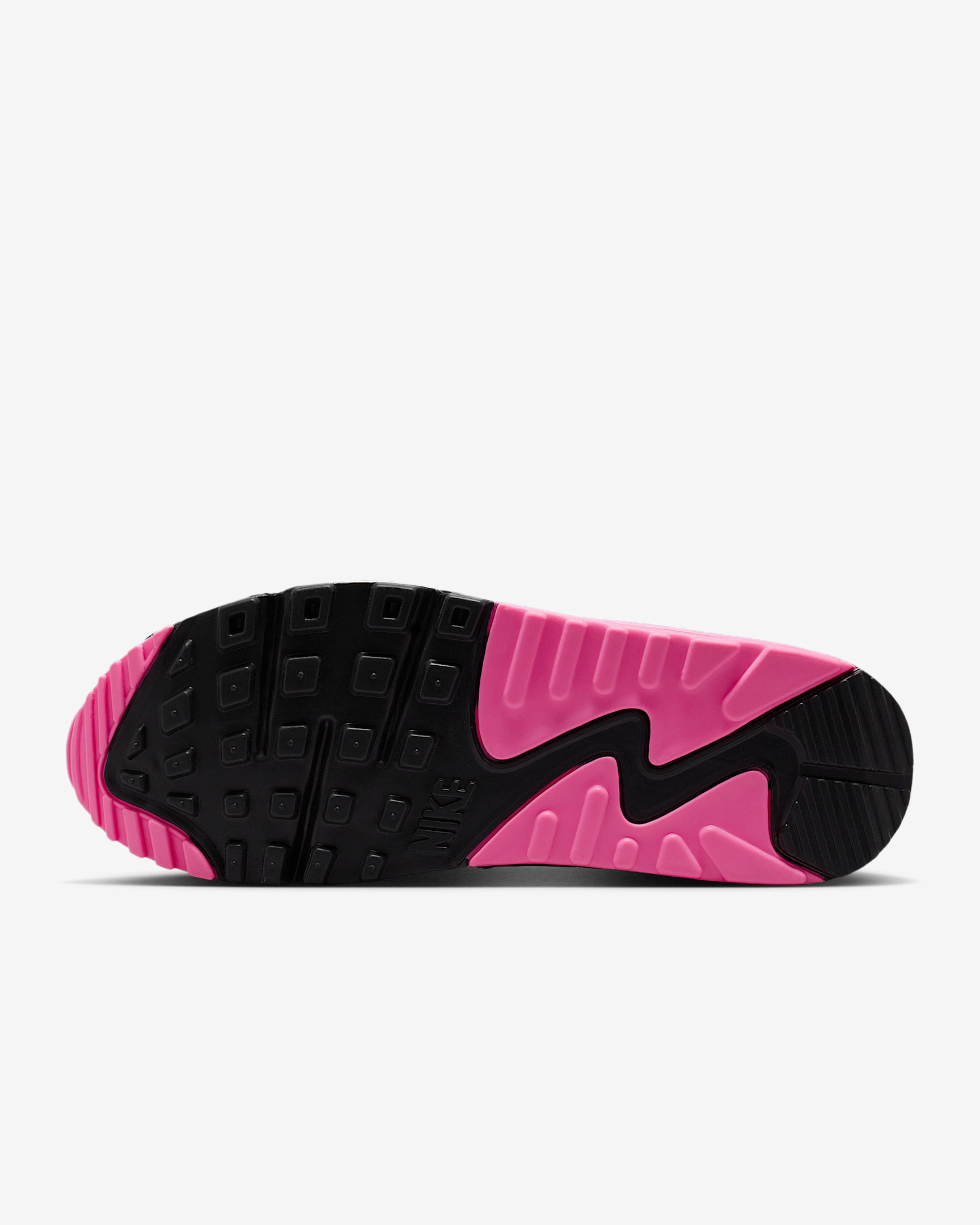 Nike Air Max 90 Women's Shoes - 2