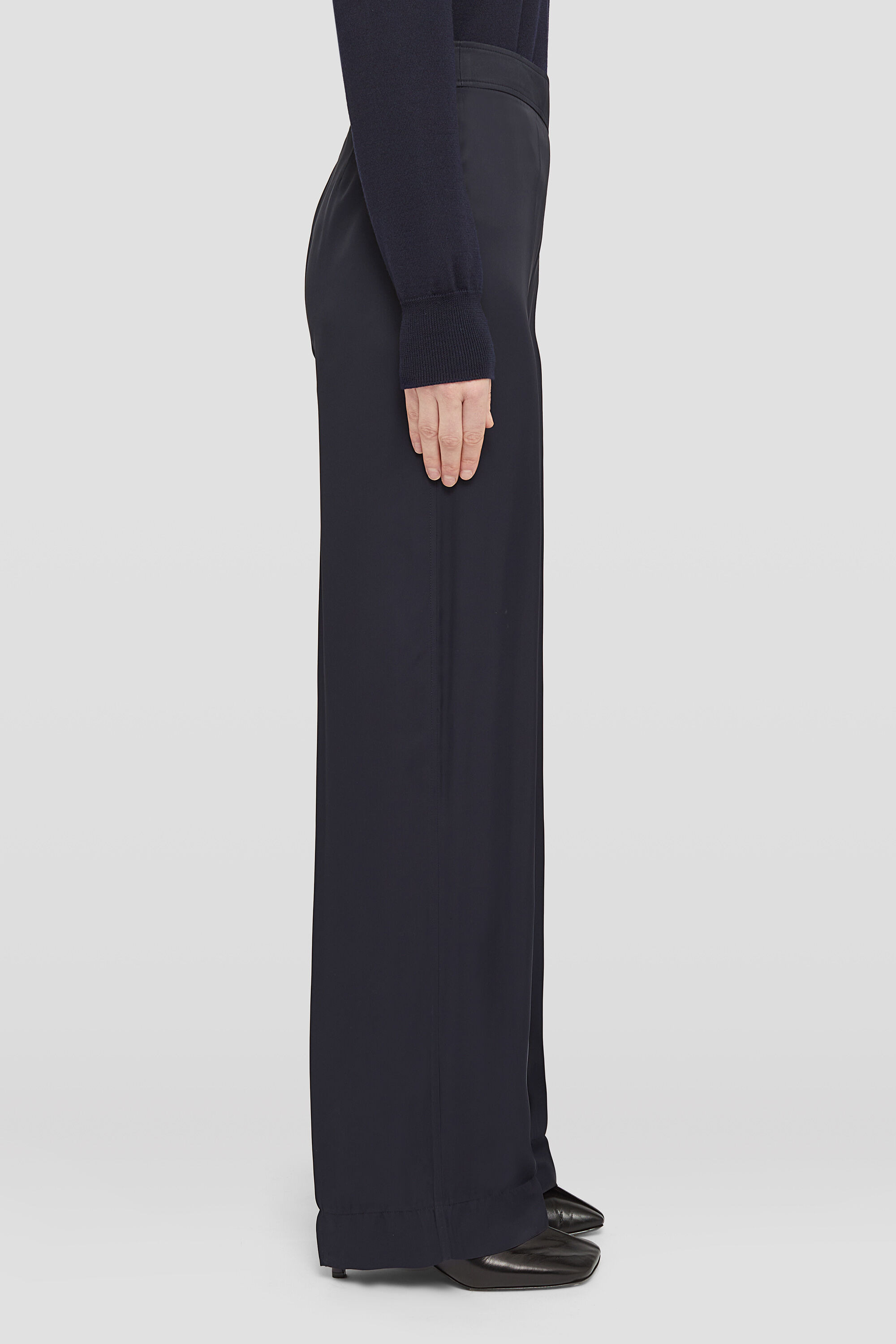 Trousers - 2