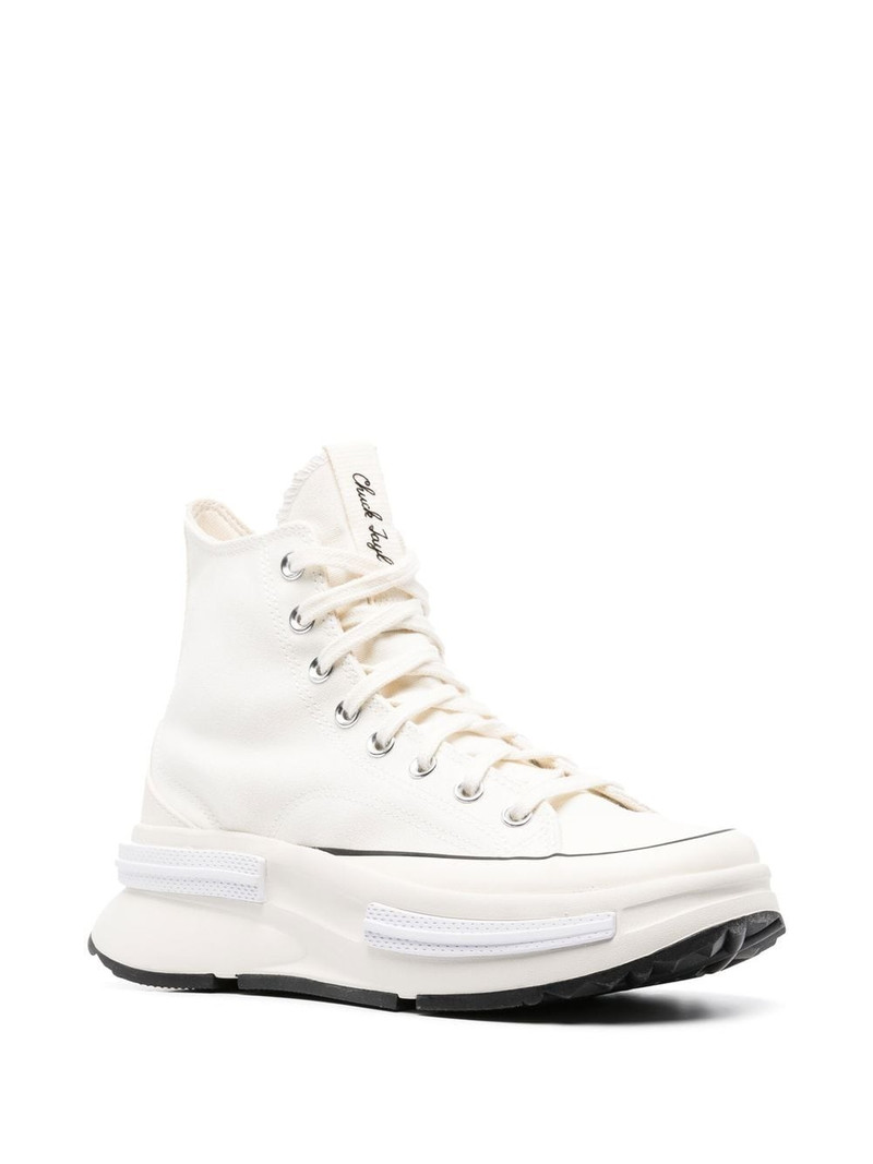 Converse Run Star Legacy CX sneakers outlook
