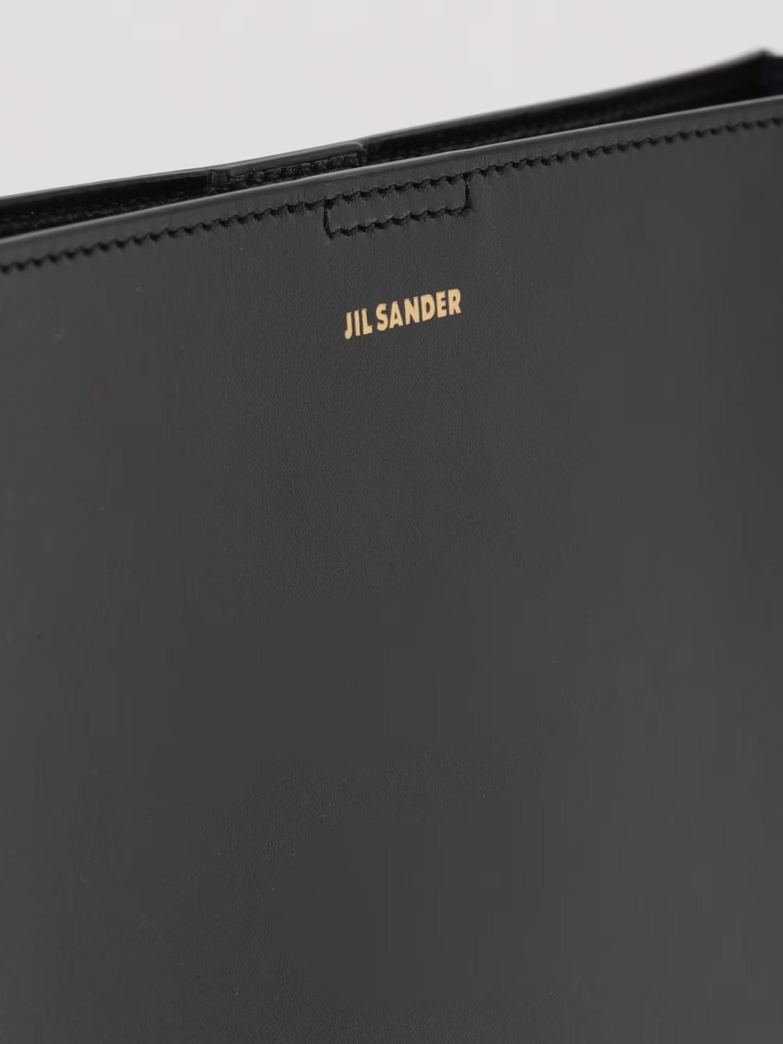 Shoulder bag woman Jil Sander - 4