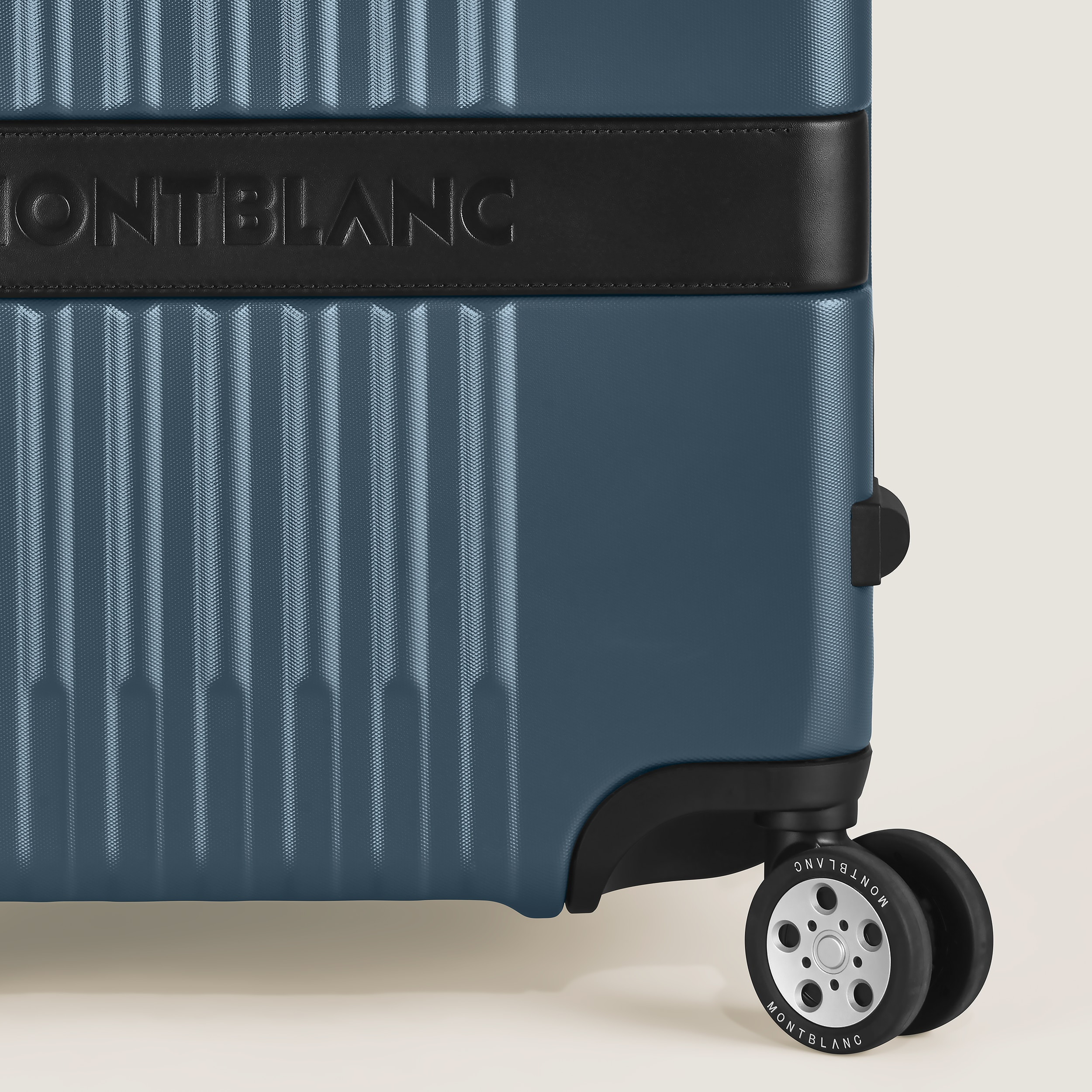 #MY4810 trunk - 10