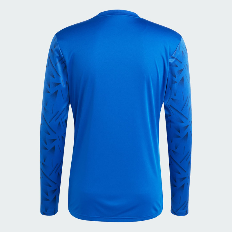 Team Icon 25 Long Sleeve Jersey 3
