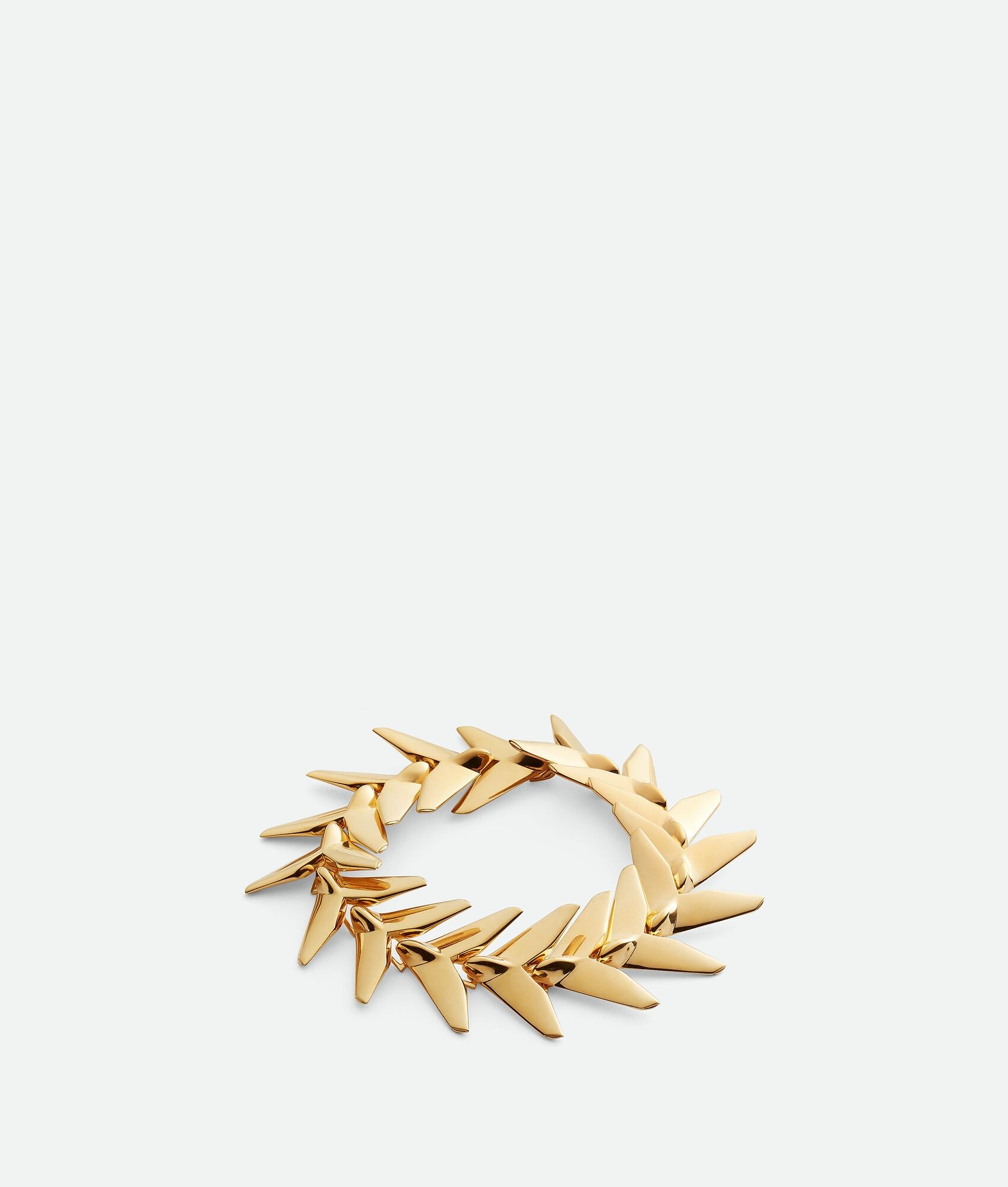 Plane Bracelet - 1