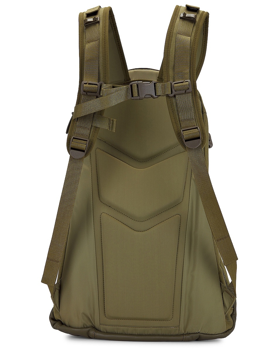 Cordura 20l Backpack - 2