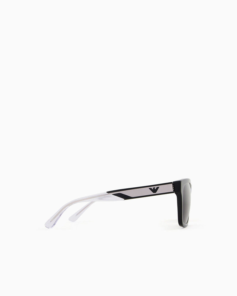 SUNGLASSES 4