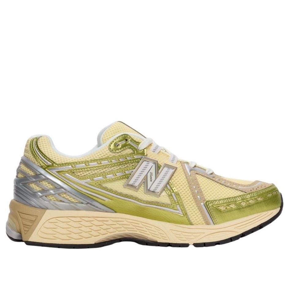 New Balance 1906R 'Parchment' U1906RND - 2