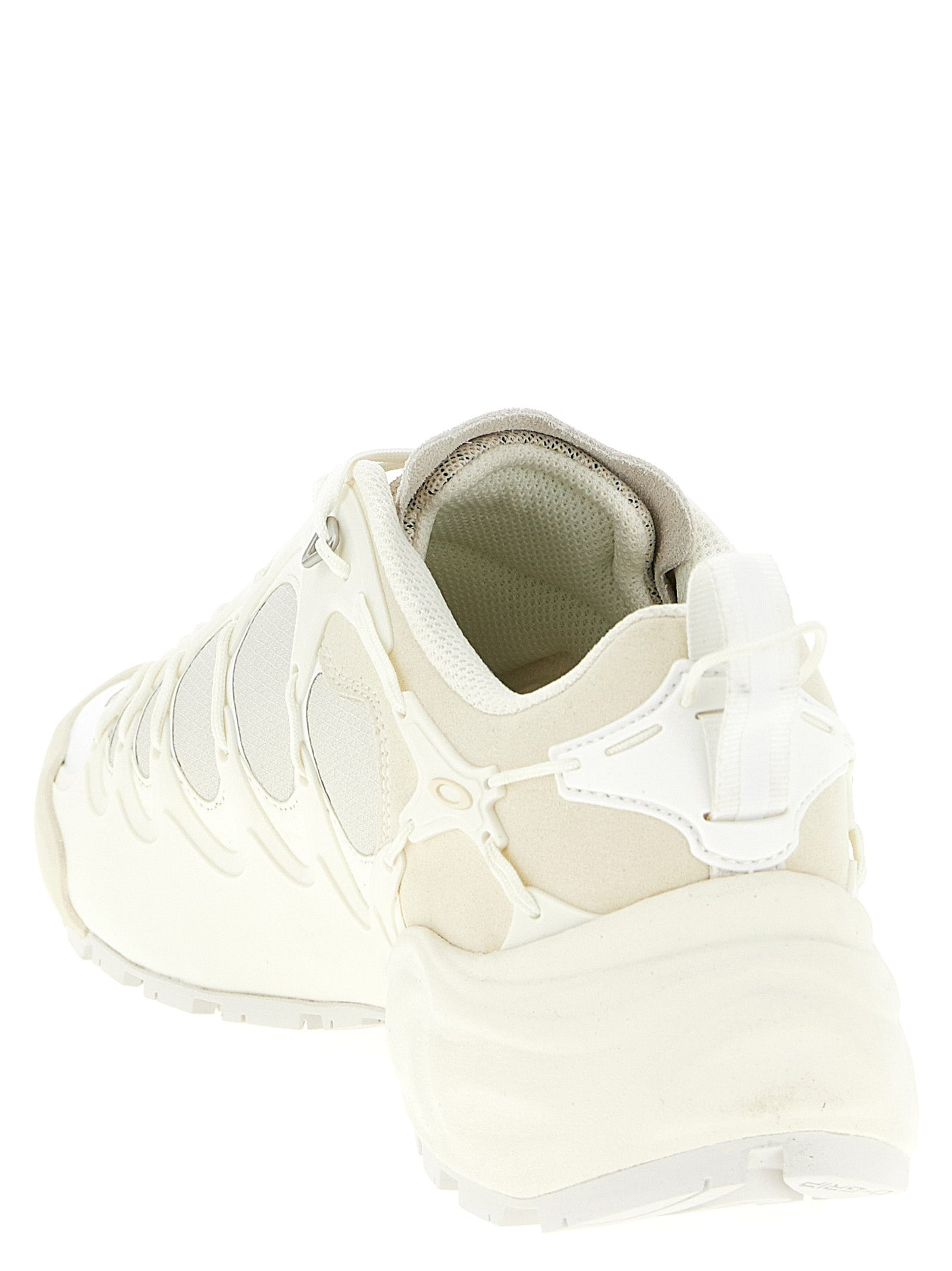 Junya Watanabe Men Oakley Factory Team X Junya Watanabe Sneakers - 3