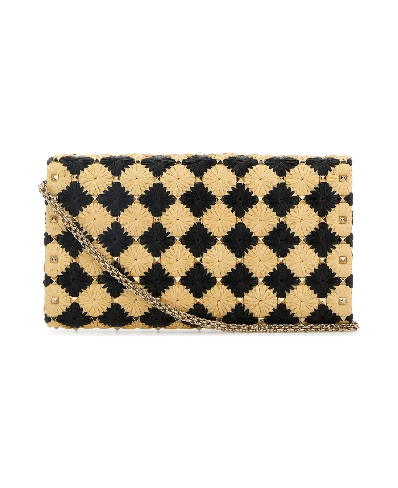 Shoulder Bag | Rockstud S - 3