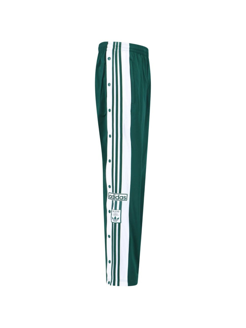 three-stripe adibreak trousers 3