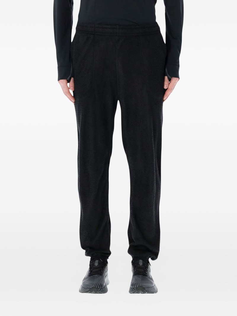 Wolf Lichen track pants 1