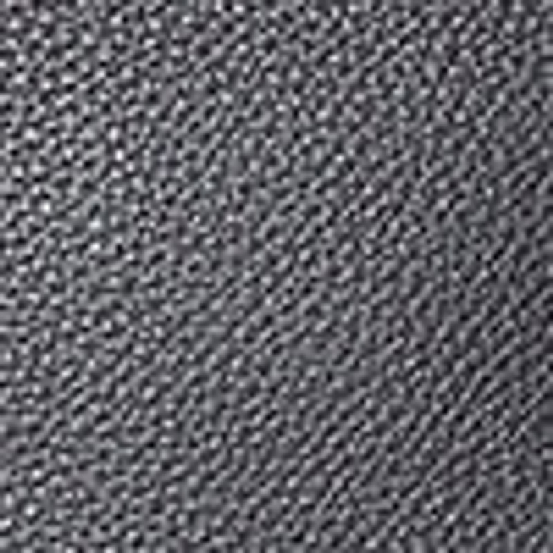 Medium N/S Park Tote Bag in Leather 5