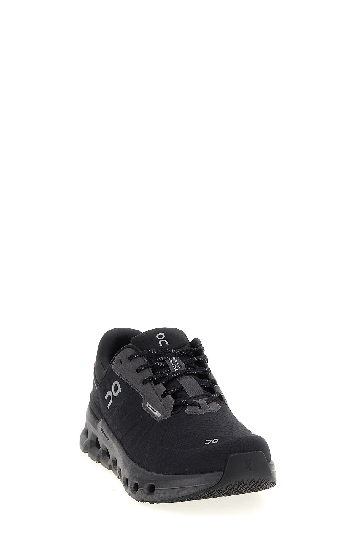 'Cloudrunner 2 Waterproof' sneakers - 2