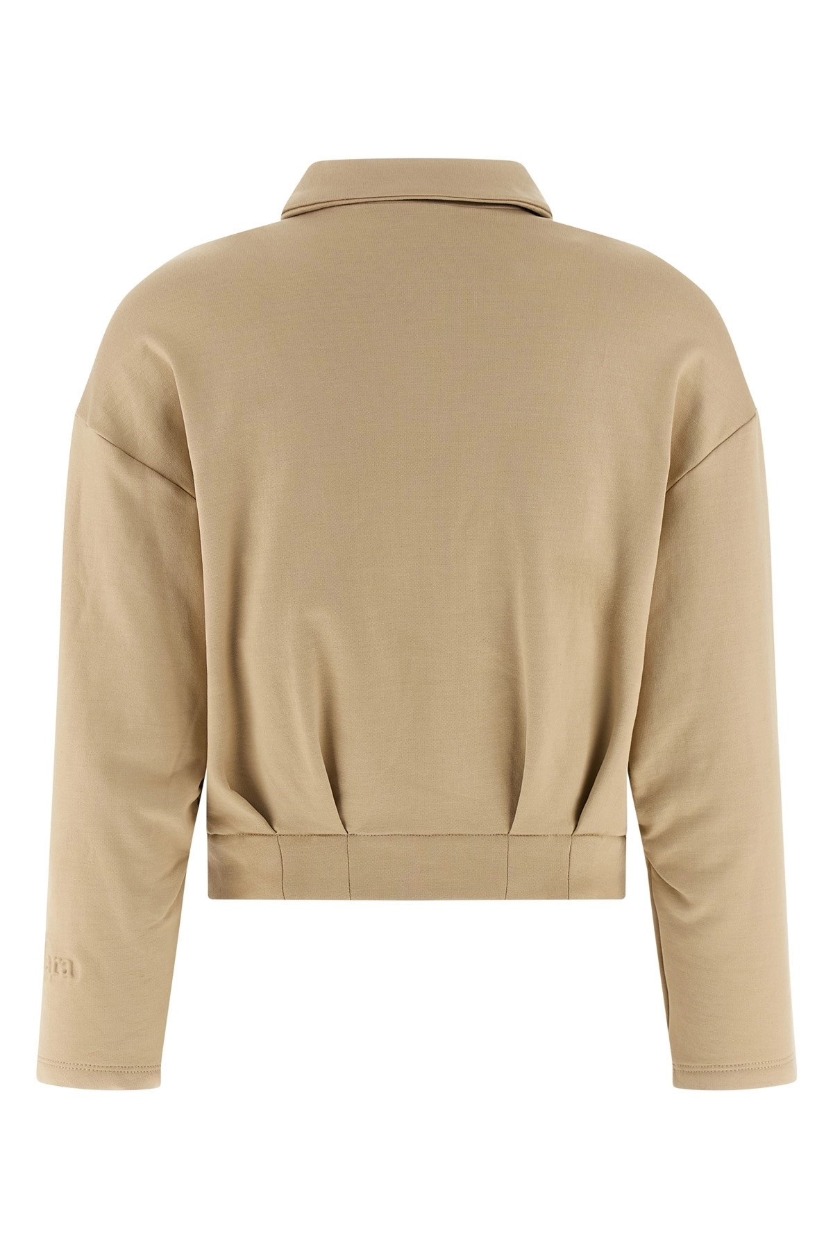 'Argenta' sweatshirt - 2
