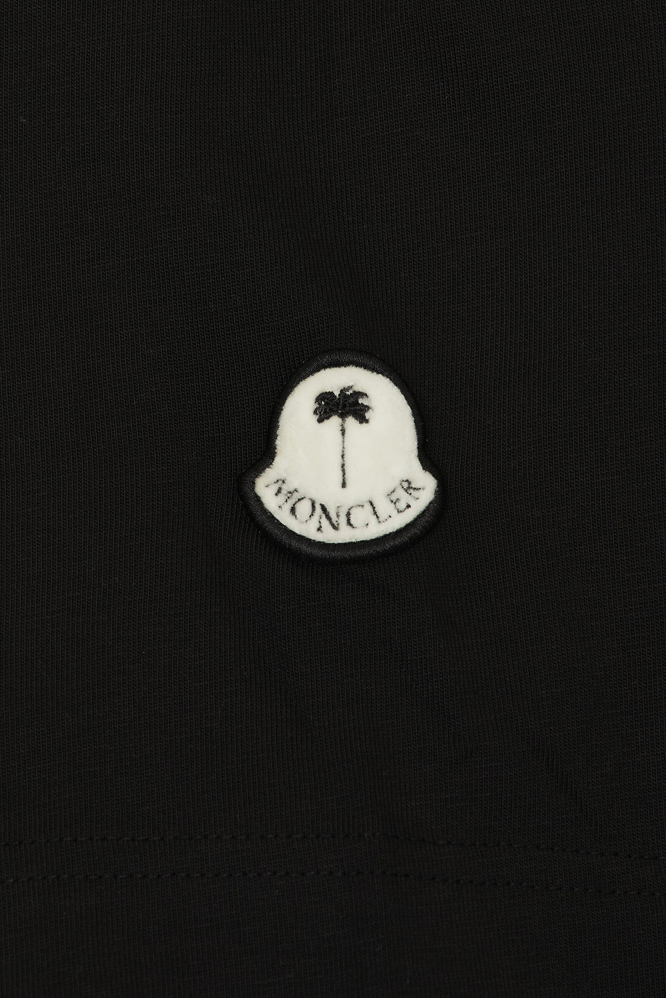 X Palm Angels T-shirt - 3