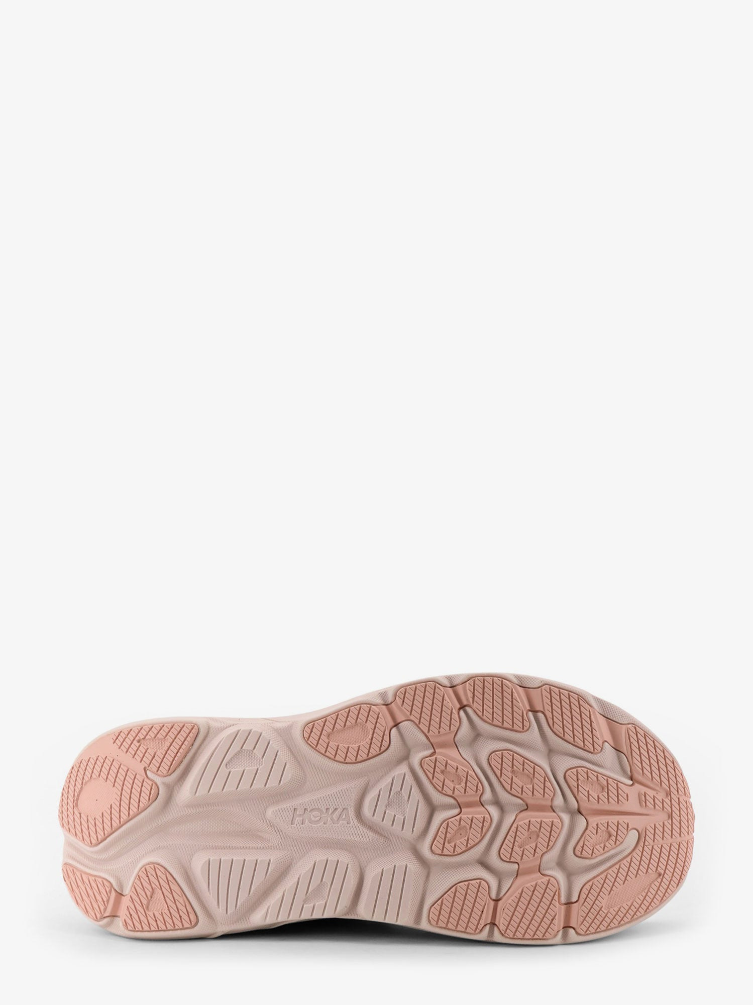 W Clifton 10 Ultralight Sneakers - 4