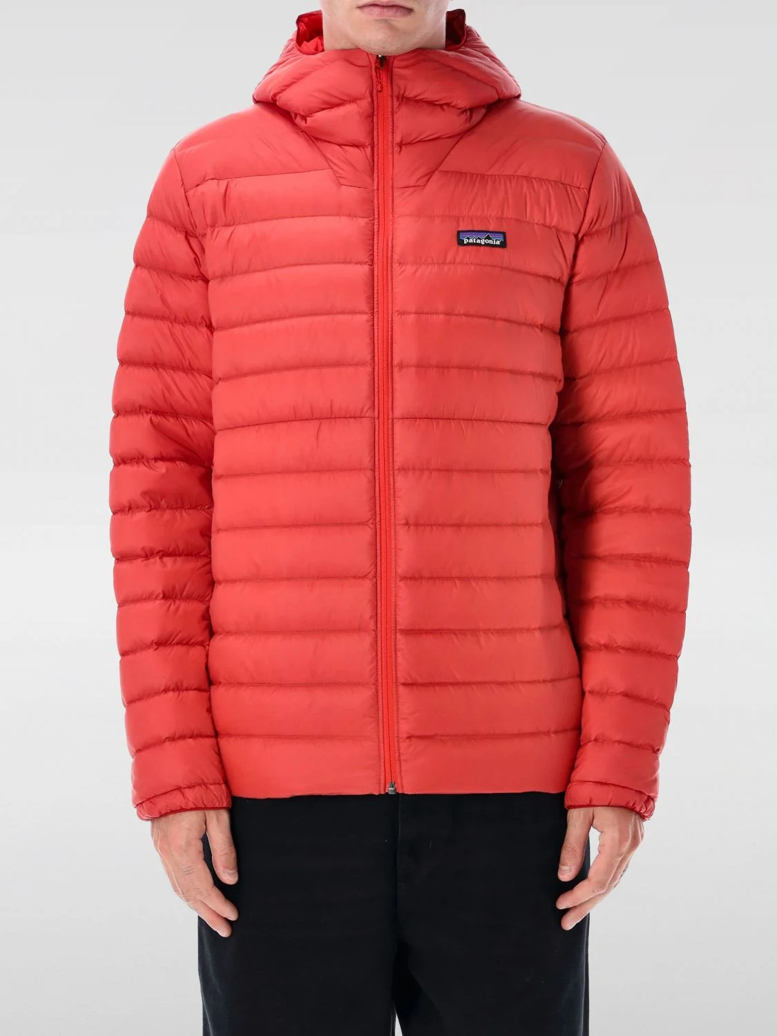 Jacket men Patagonia - 1