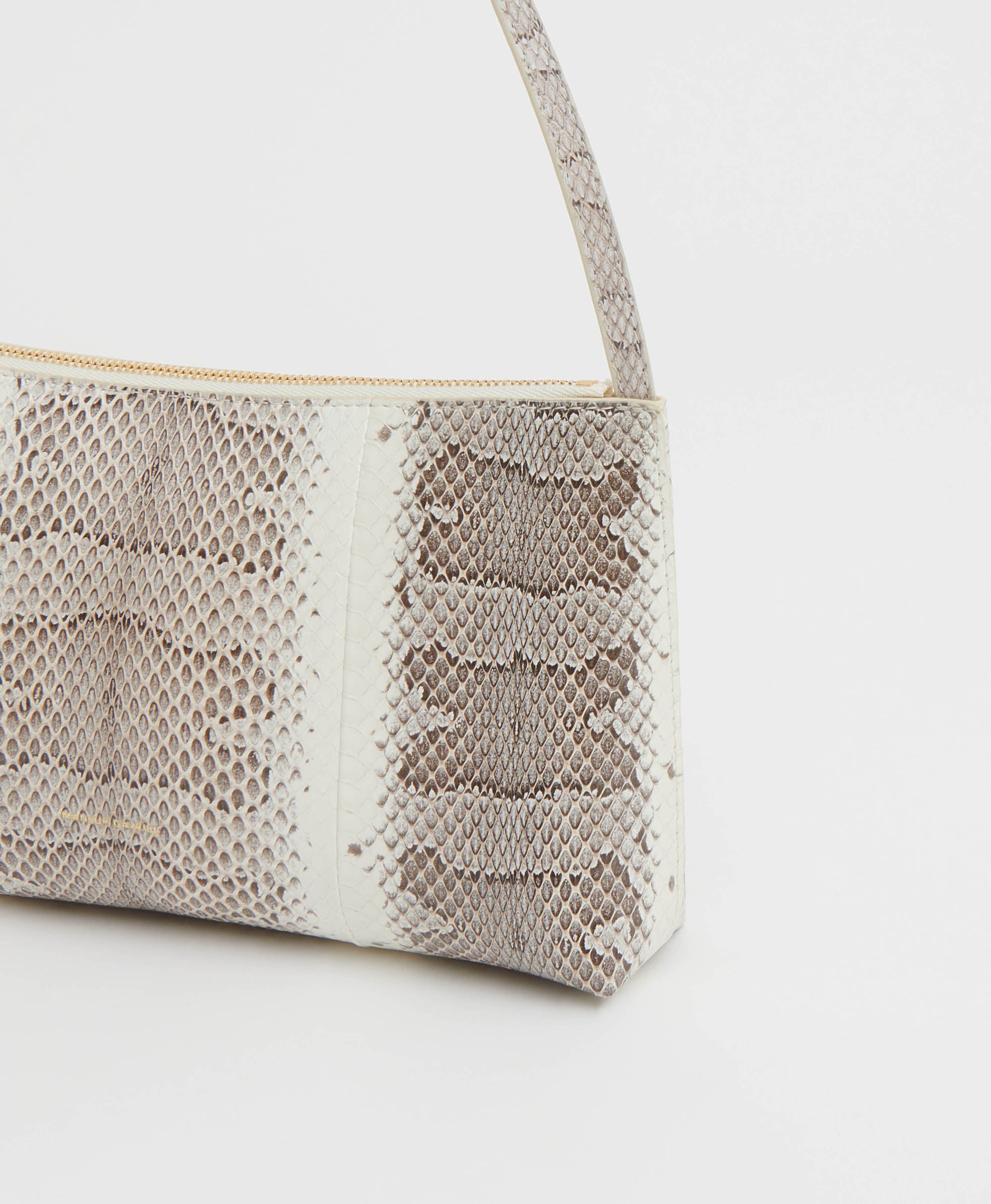 GAIA SHOULDER BAG - 5