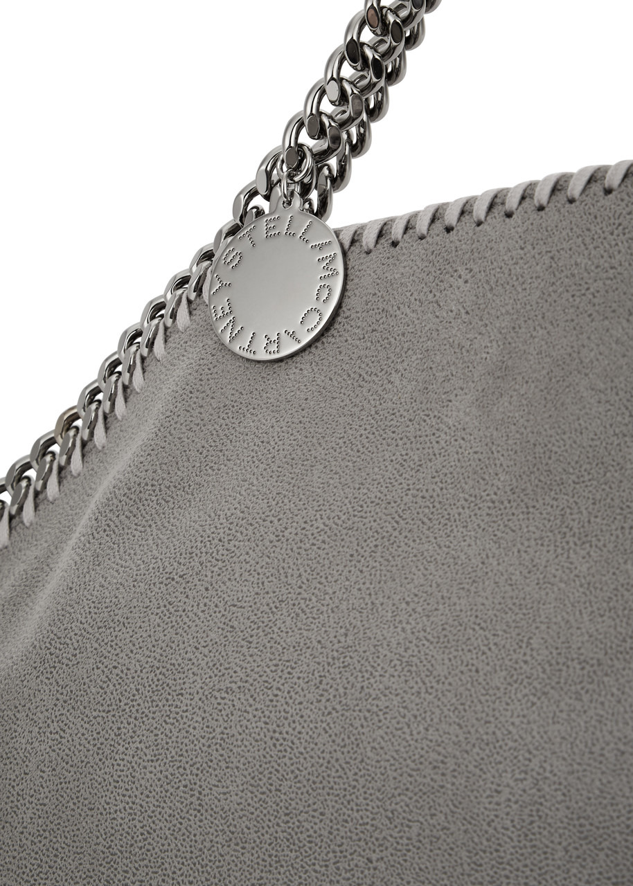 Falabella Three Chain tote - 3