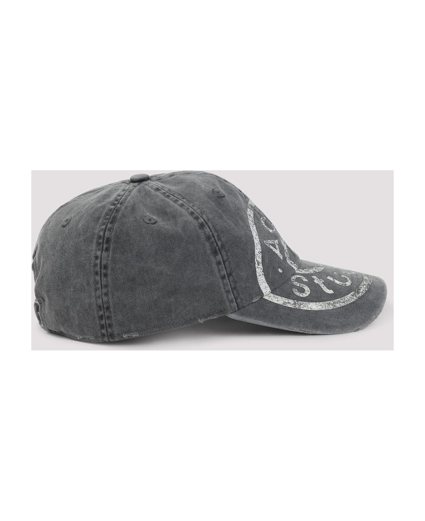 Hat - 4