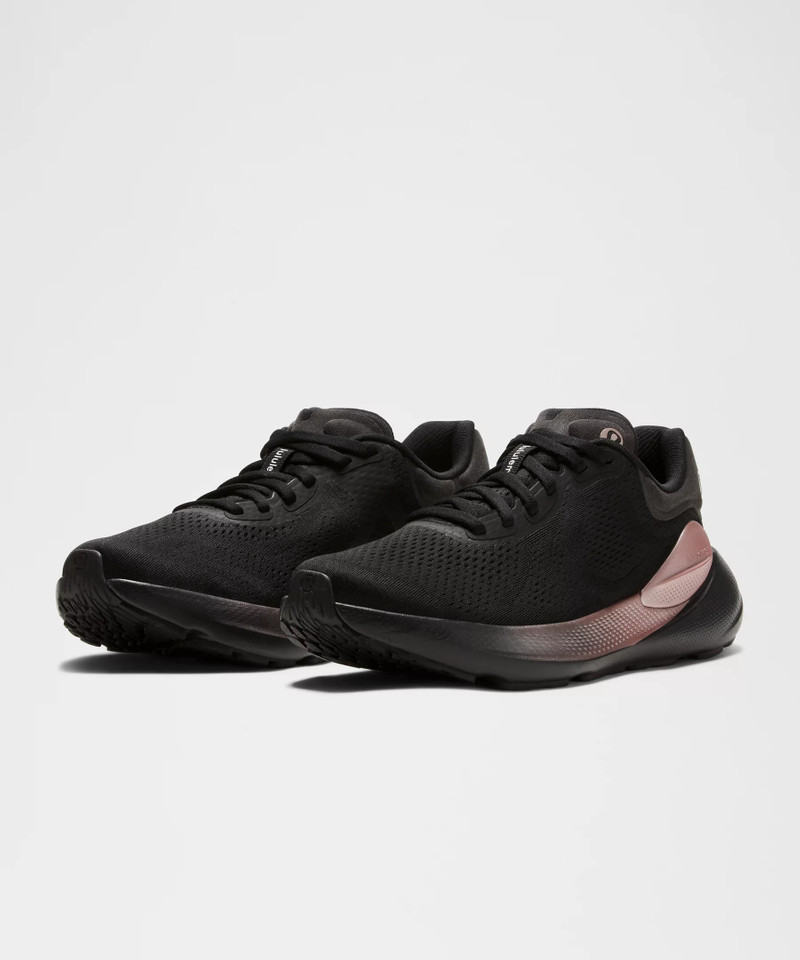 Women's Beyondfeel Running Shoe 1