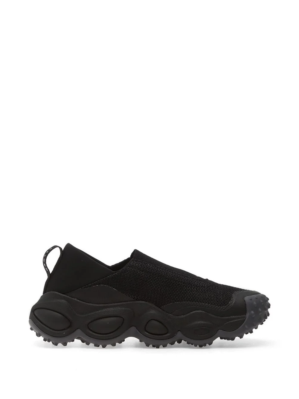 Eon Shift sneakers - 1