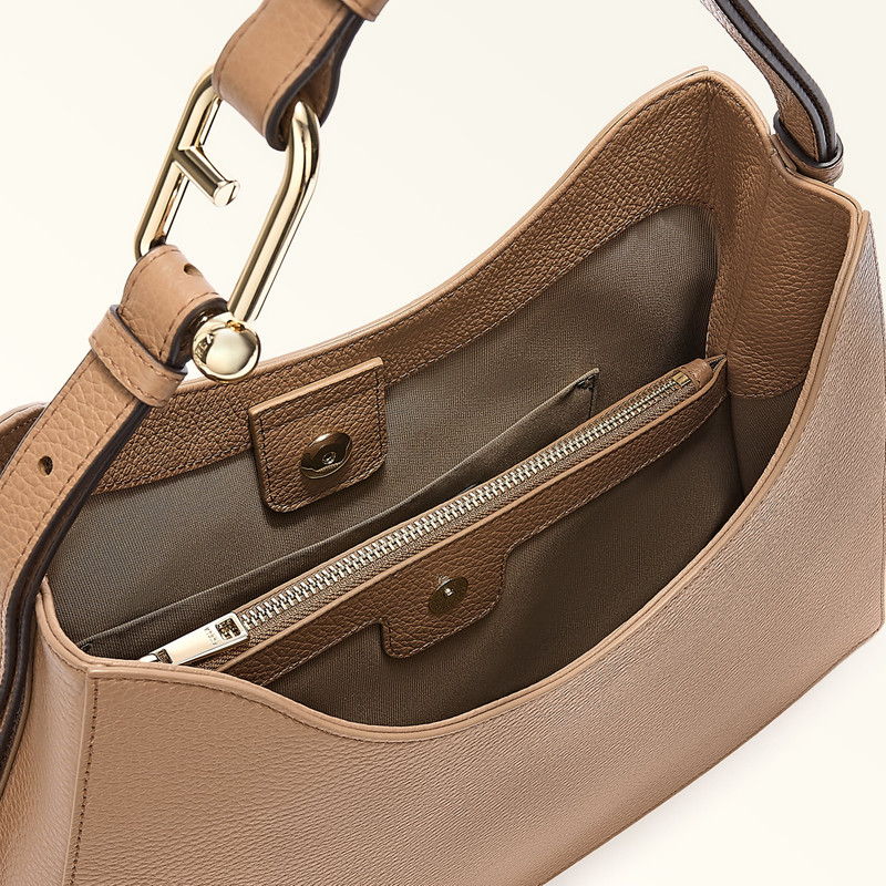 Furla Nuvola 3