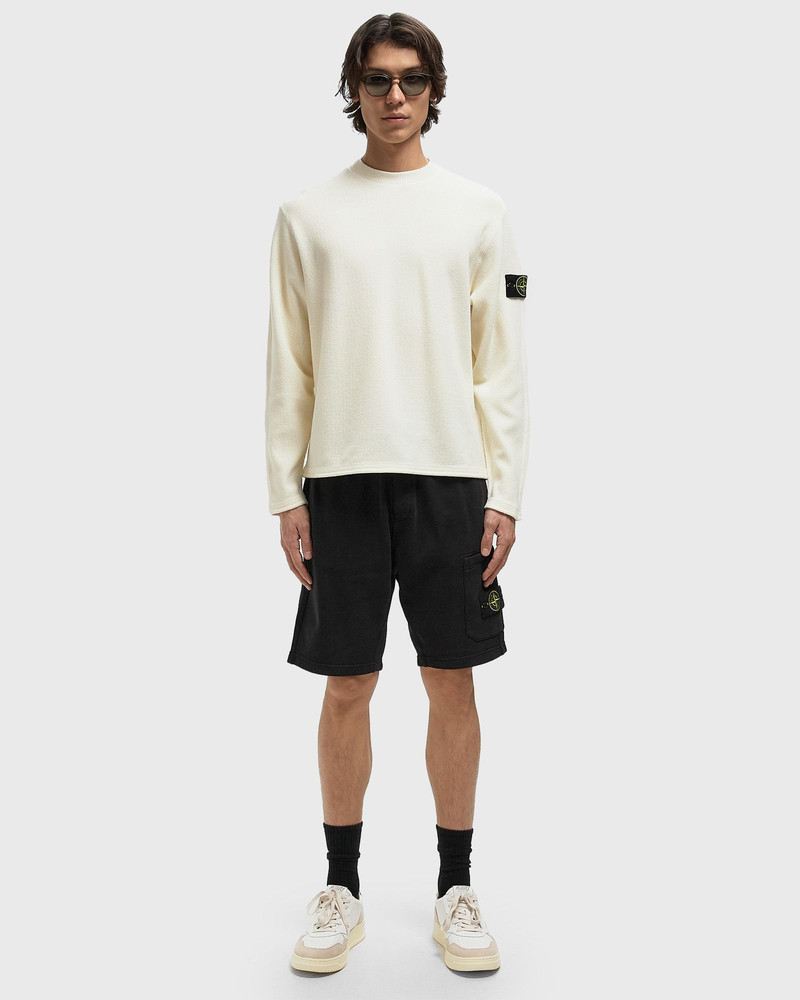 Stone Island SWEATSHIRT outlook