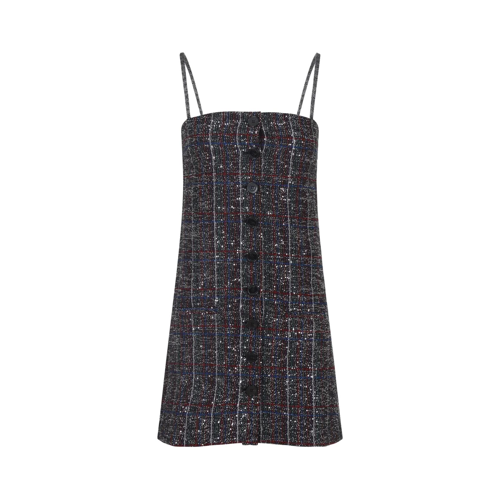 Missoni Short Dress Women - 1