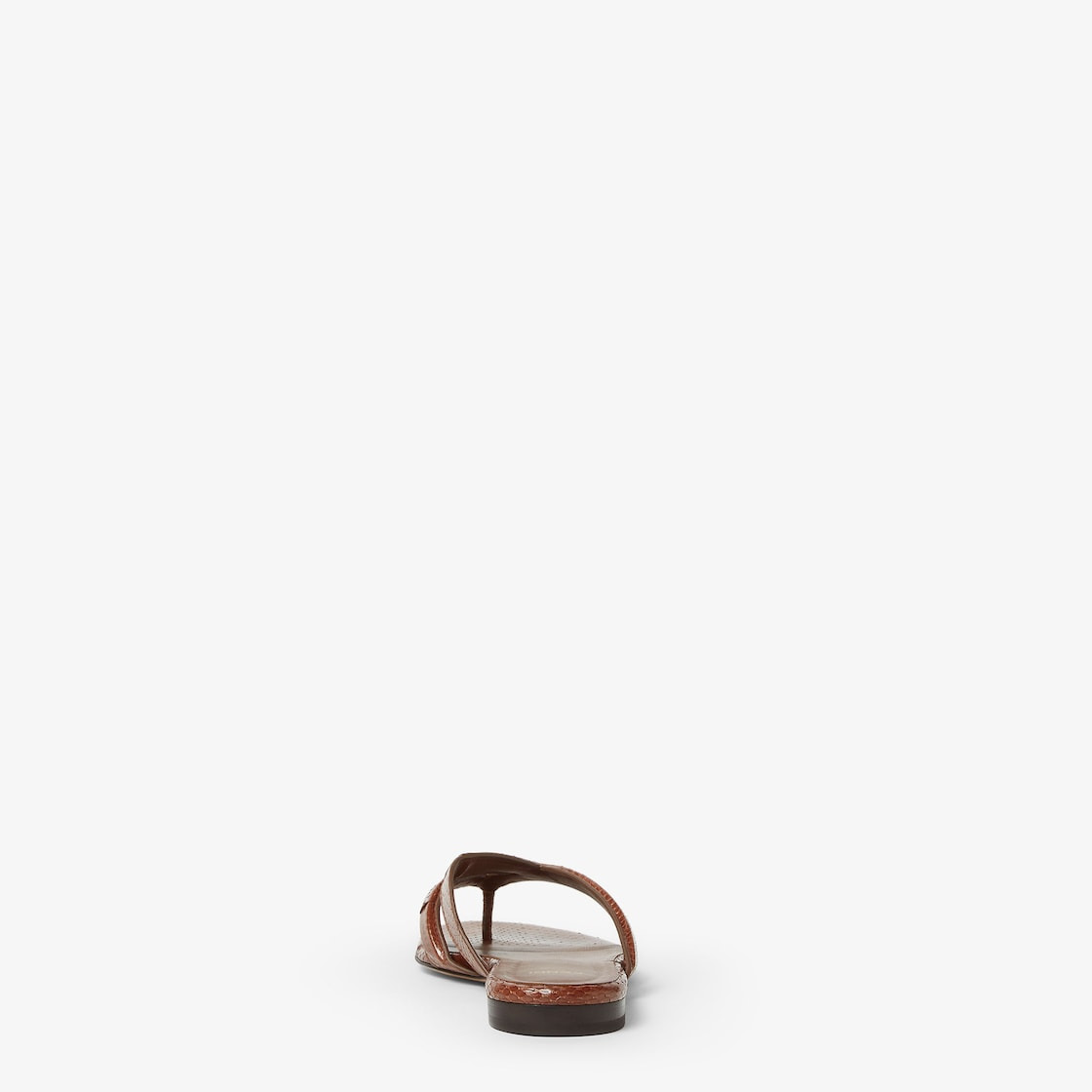 Fendi Fling - 3