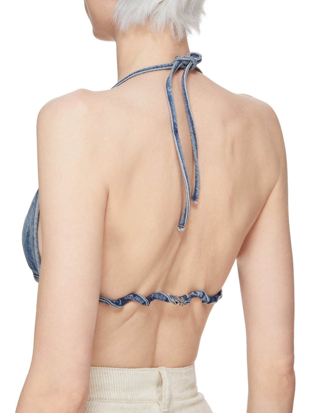 BRAS - 5