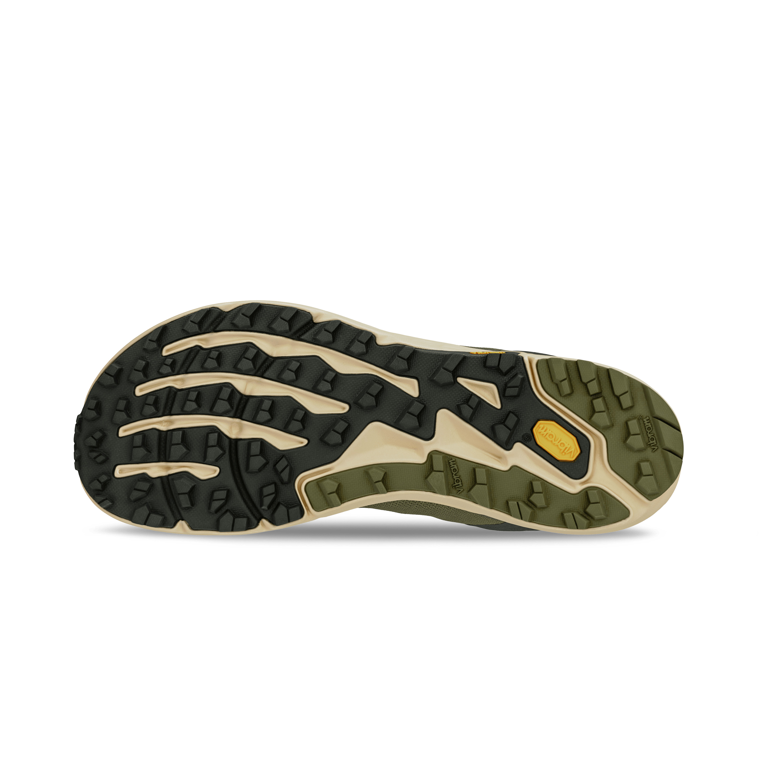 Men's Timp 5 - 2
