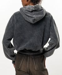 View image 7