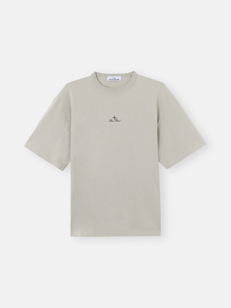 2100006 ORGANIC COTTON JERSEY 1
