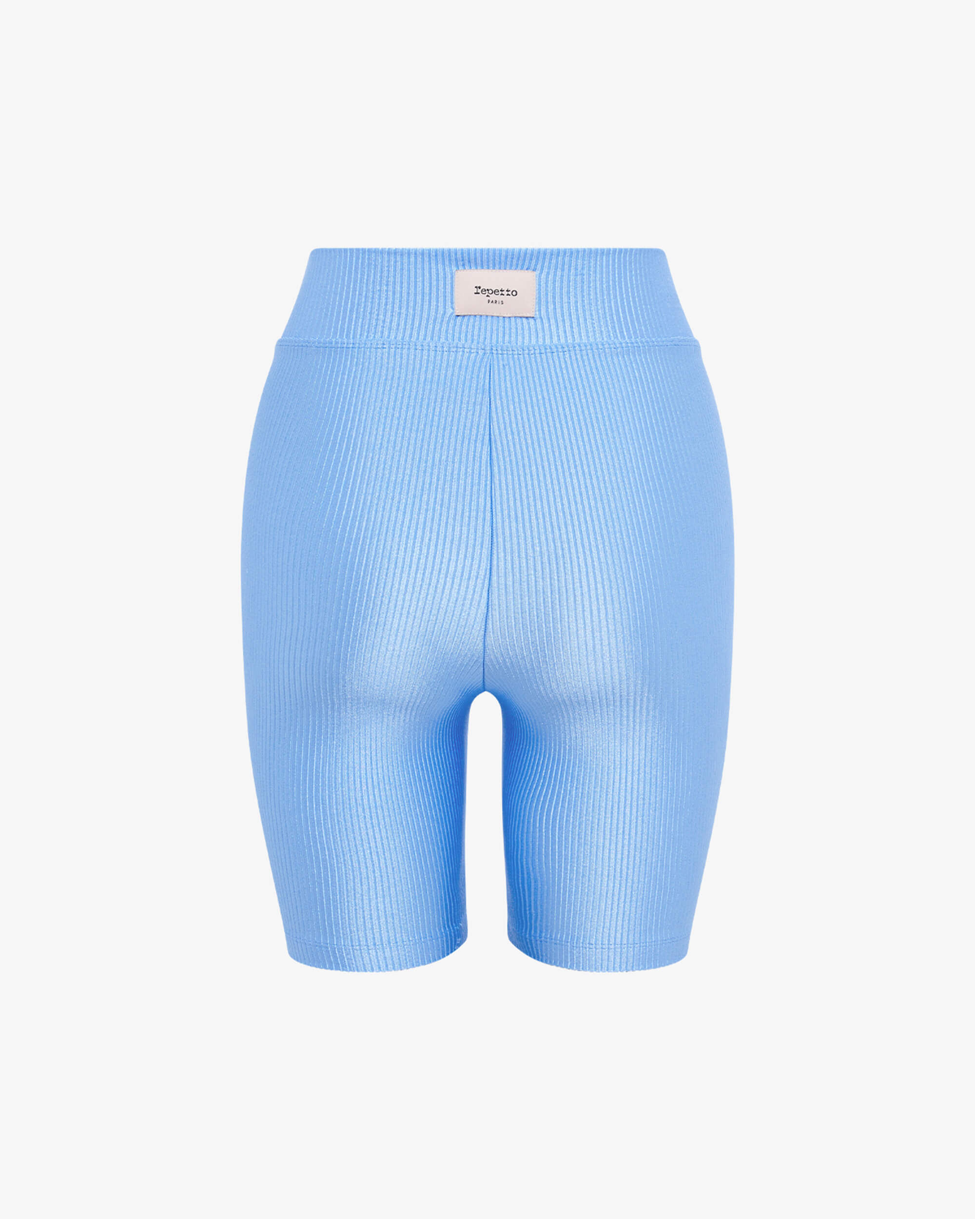 BIKER SHORT - 2