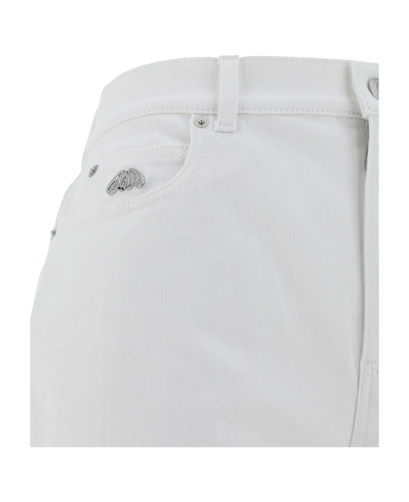Pants - 3