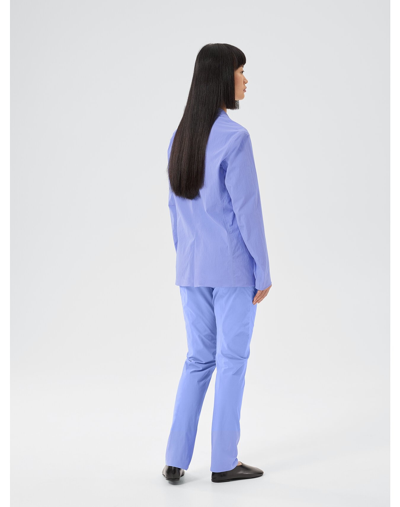 Limina Blazer - 5