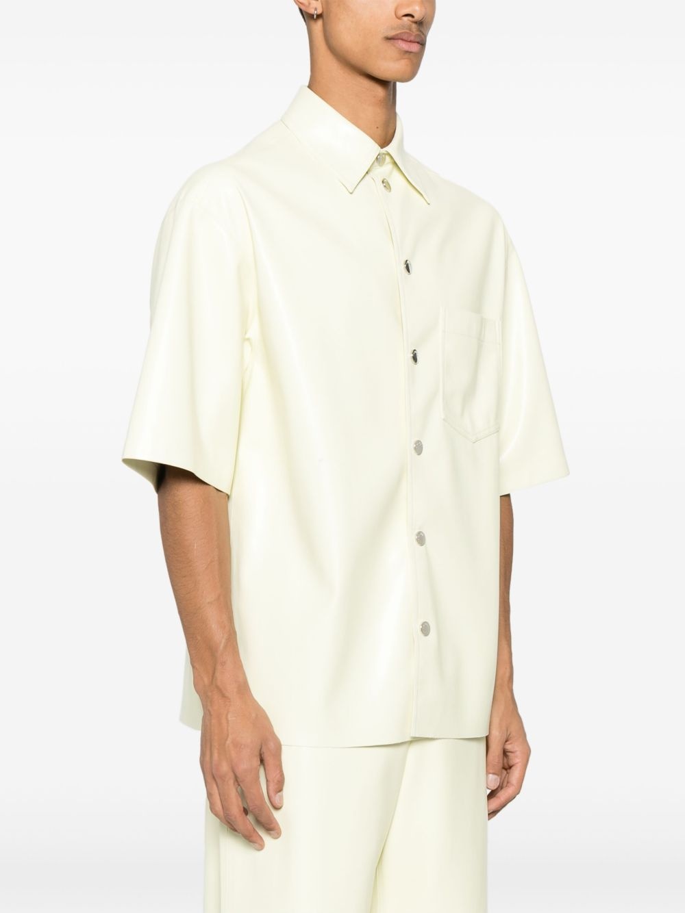 Aksel shirt - 3