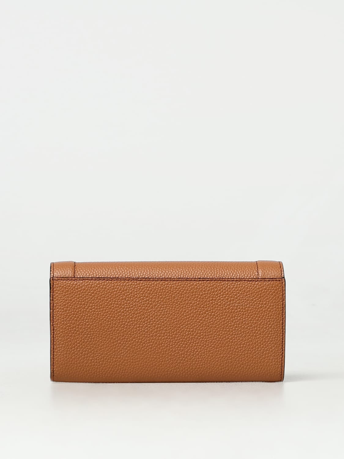 Wallet woman Lancel - 3