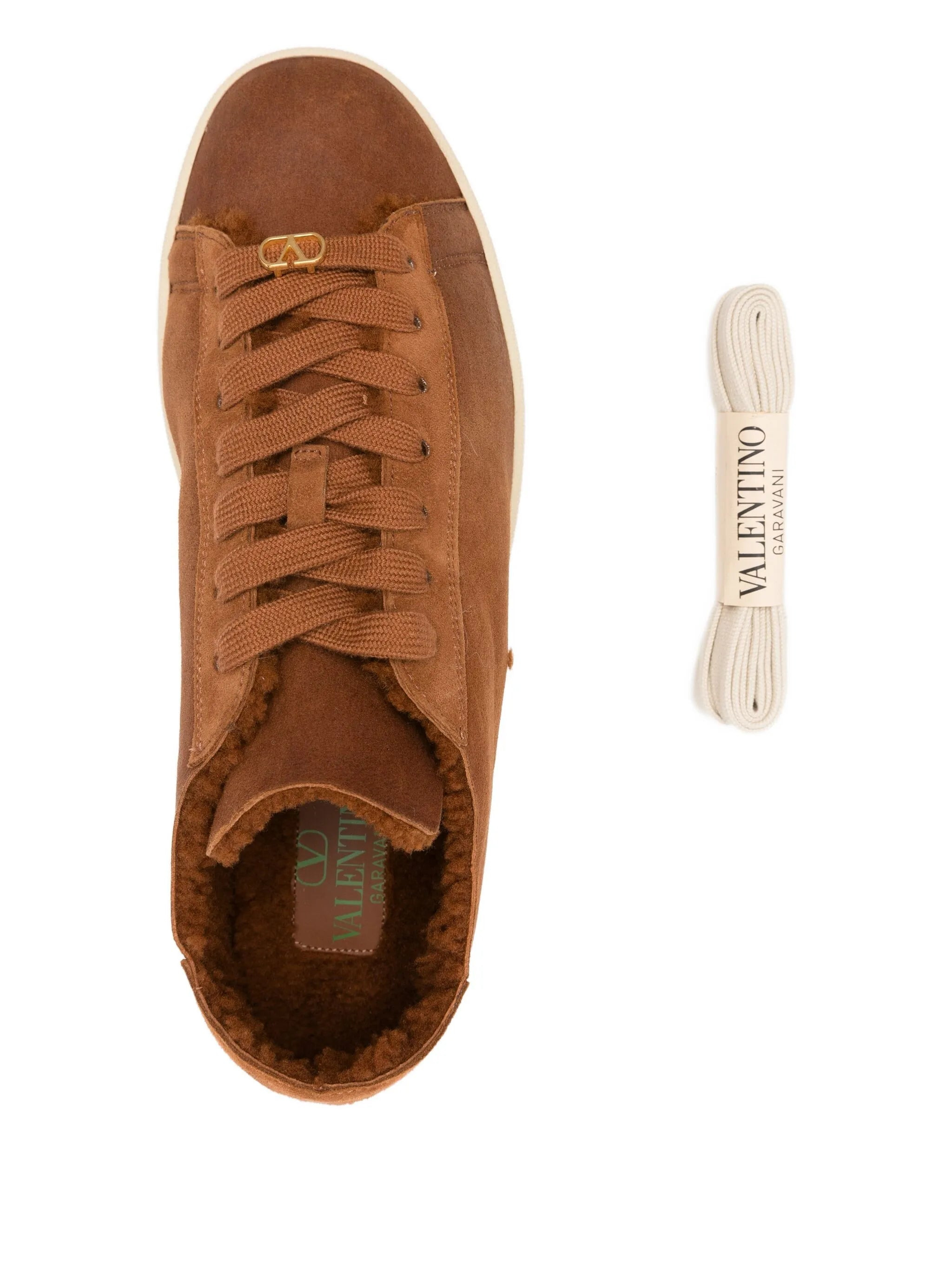 Royco sneakers - 4