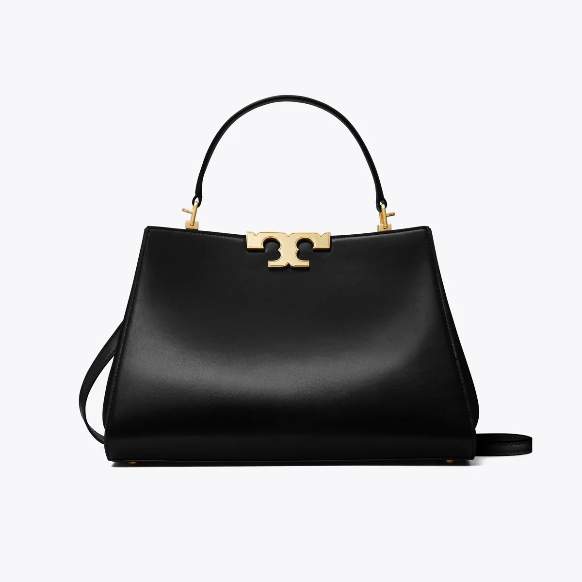 Eleanor Satchel - 1
