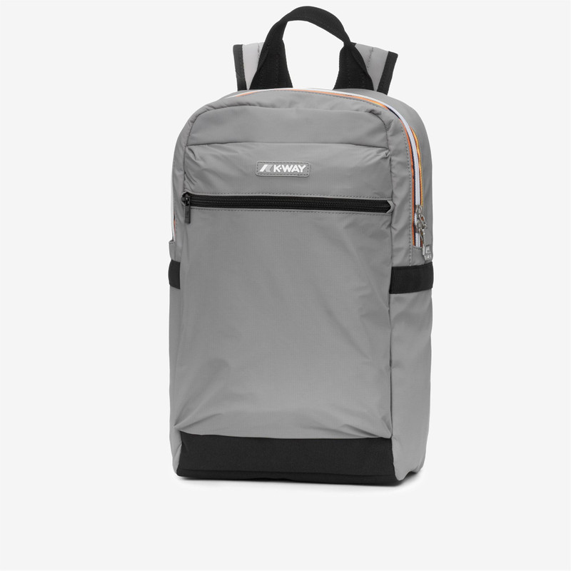 K-WAY MID LAON outlook