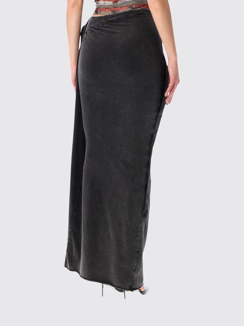 OTTOLINGER Skirt woman Ottolinger outlook