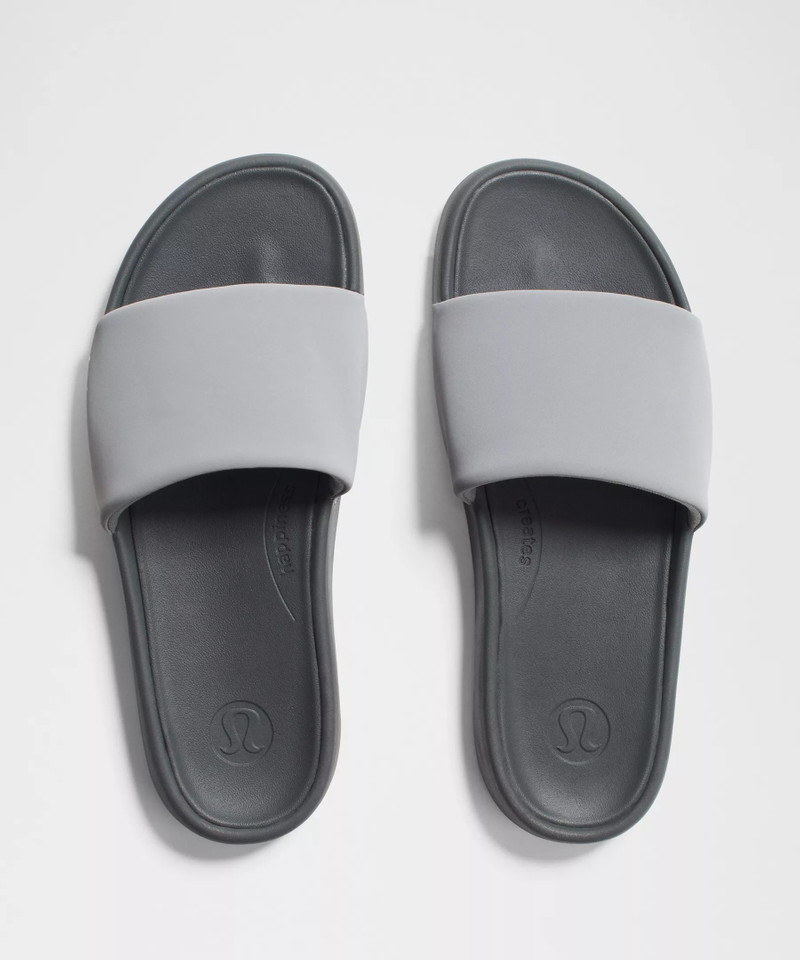 Women's Restfeel Slide 5