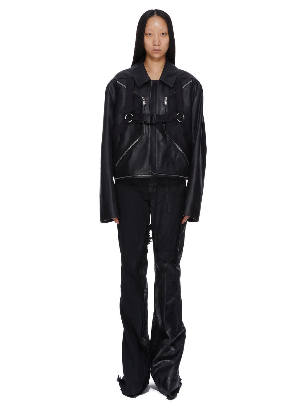 COAT - 8