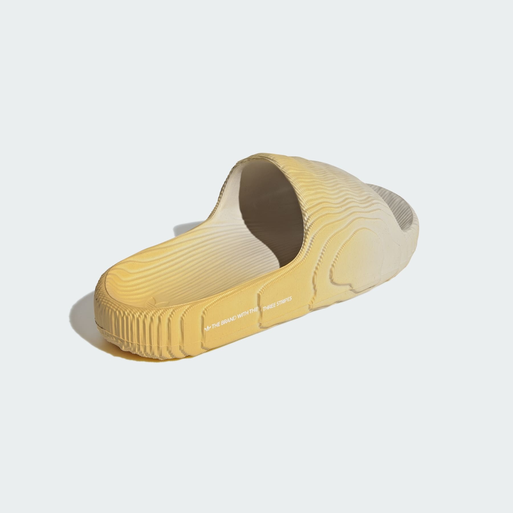 Adilette 22 Slides - 6