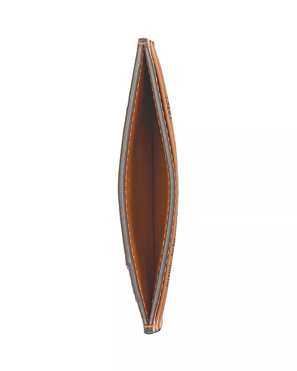 Visetos Card Case - 2