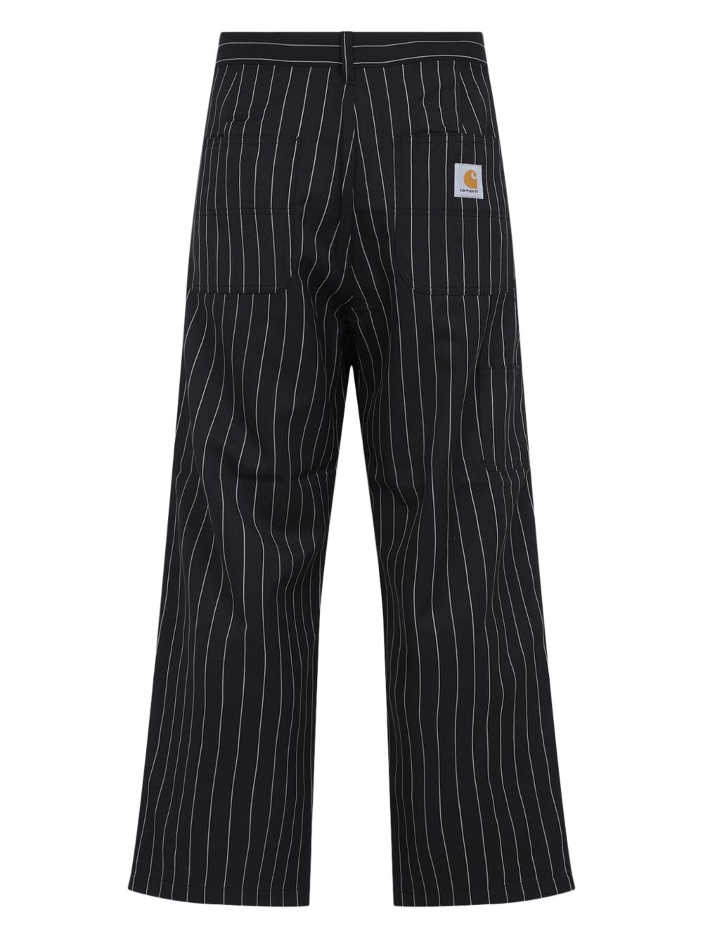Seaton trousers - 2
