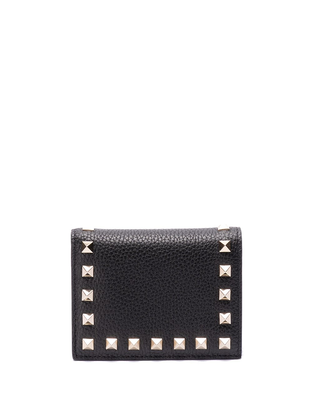 `Rockstud` Wallet - 1