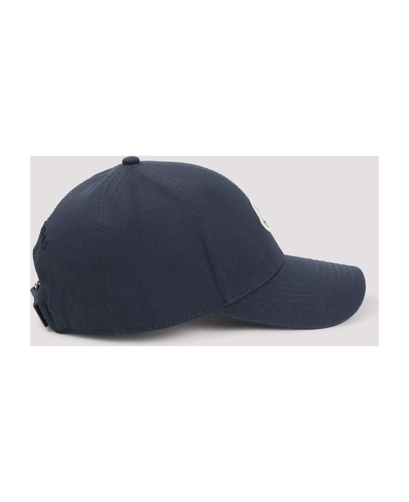 Baseball Cap - 4