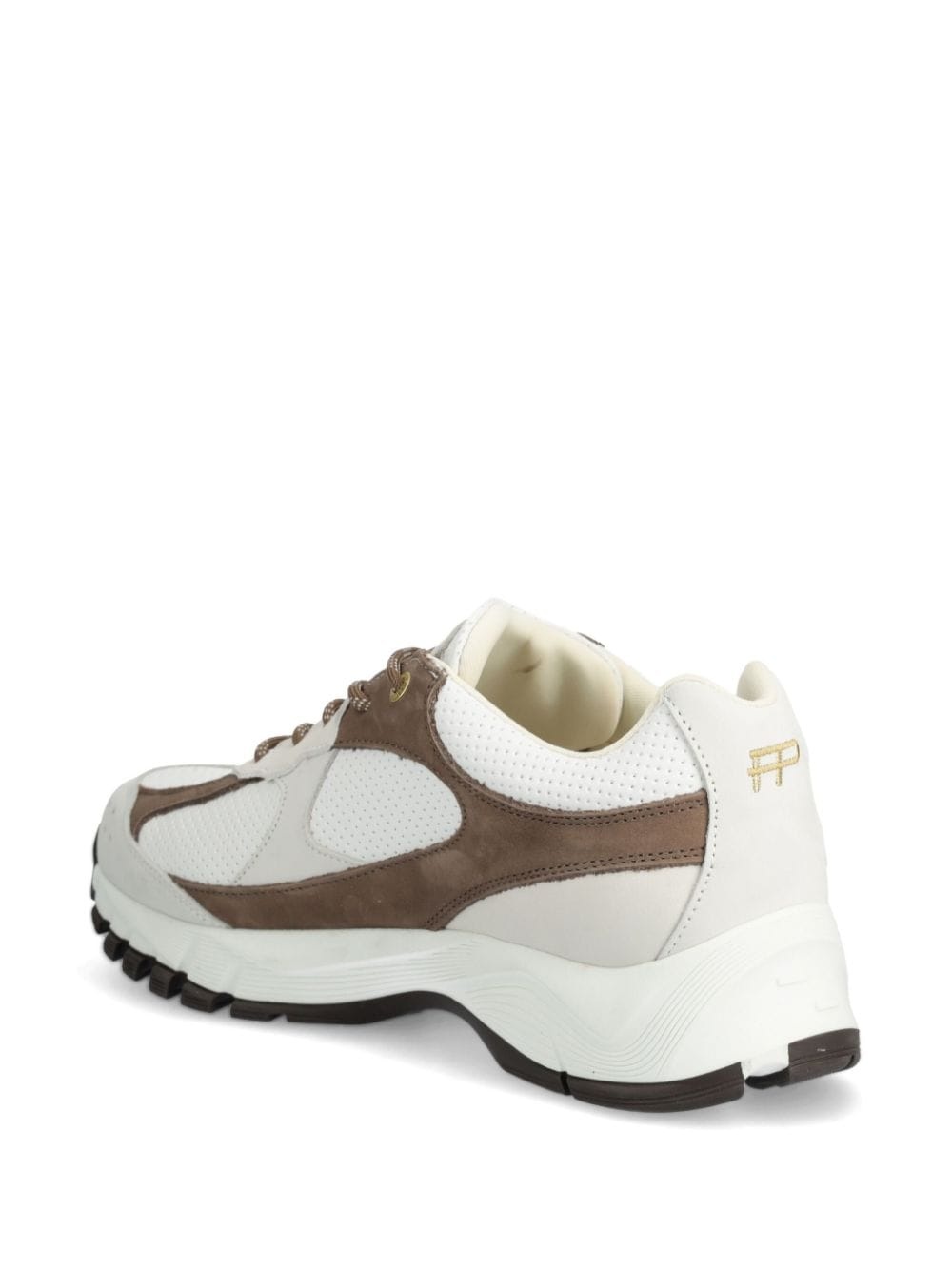 Oryon Runner sneakers - 3